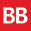 bbb